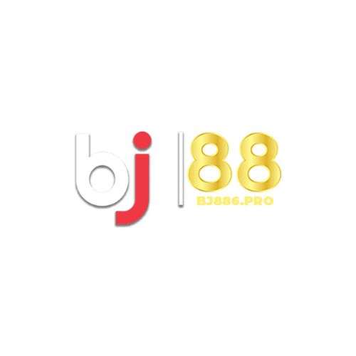 bjpro logo